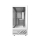 DarkFlash DS950 White No Fans - 1526232 - zdjęcie 3